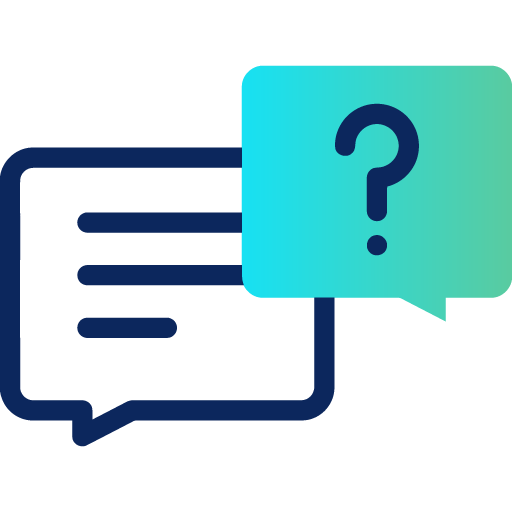 Preguntas Frecuentes