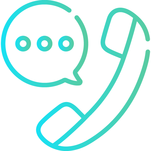 Contactanos por celular