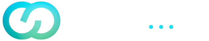 Logo Recupero tus datos