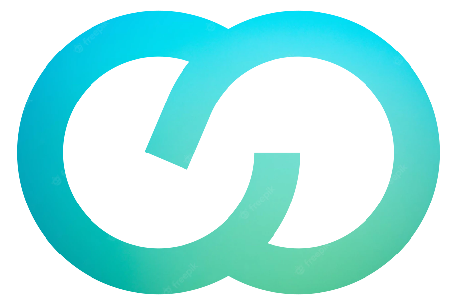 Logo Recupero tus datos